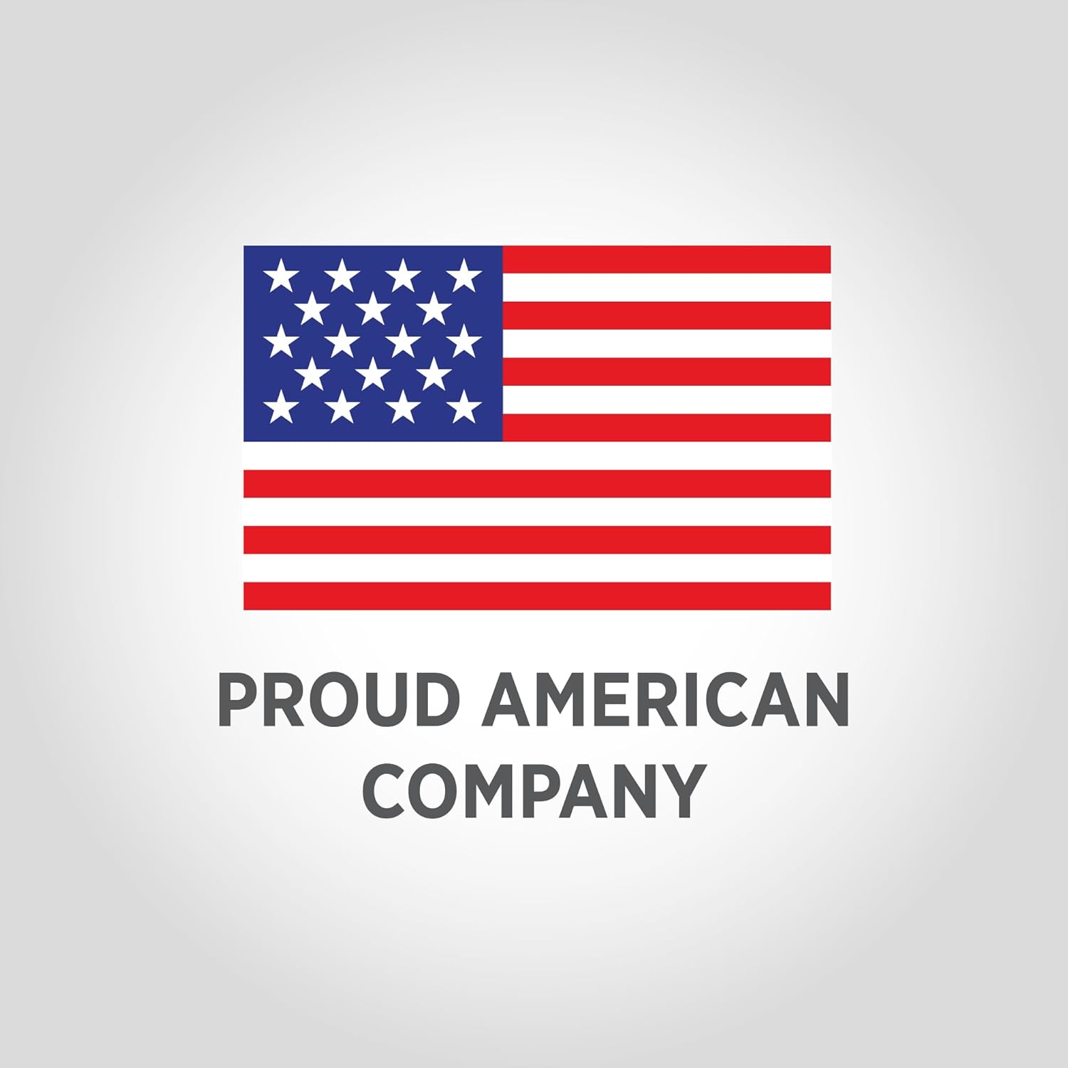 Dr. Whitaker’s Berberine GlucoGold Supplement with 1500 mg per Day of BerberPure Berberine, Concentrated Cinnamon, Crominex Chromium and Banaba Leaf Extract (90 Tablets)