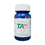 TA Sciences TA-65 100 Units Cell Rejuvenation Through Telomerase Activation