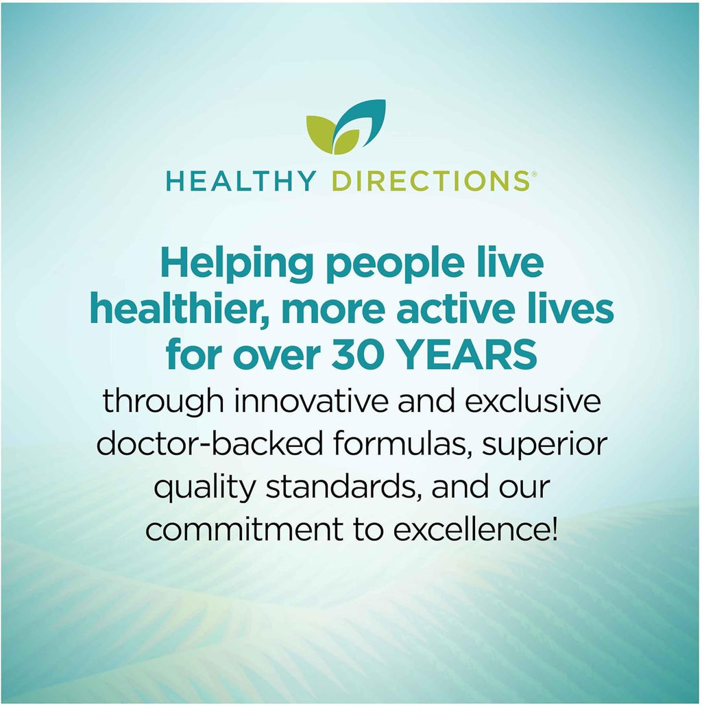 Dr. Whitaker’s Berberine GlucoGold Supplement with 1500 mg per Day of BerberPure Berberine, Concentrated Cinnamon, Crominex Chromium and Banaba Leaf Extract (90 Tablets)