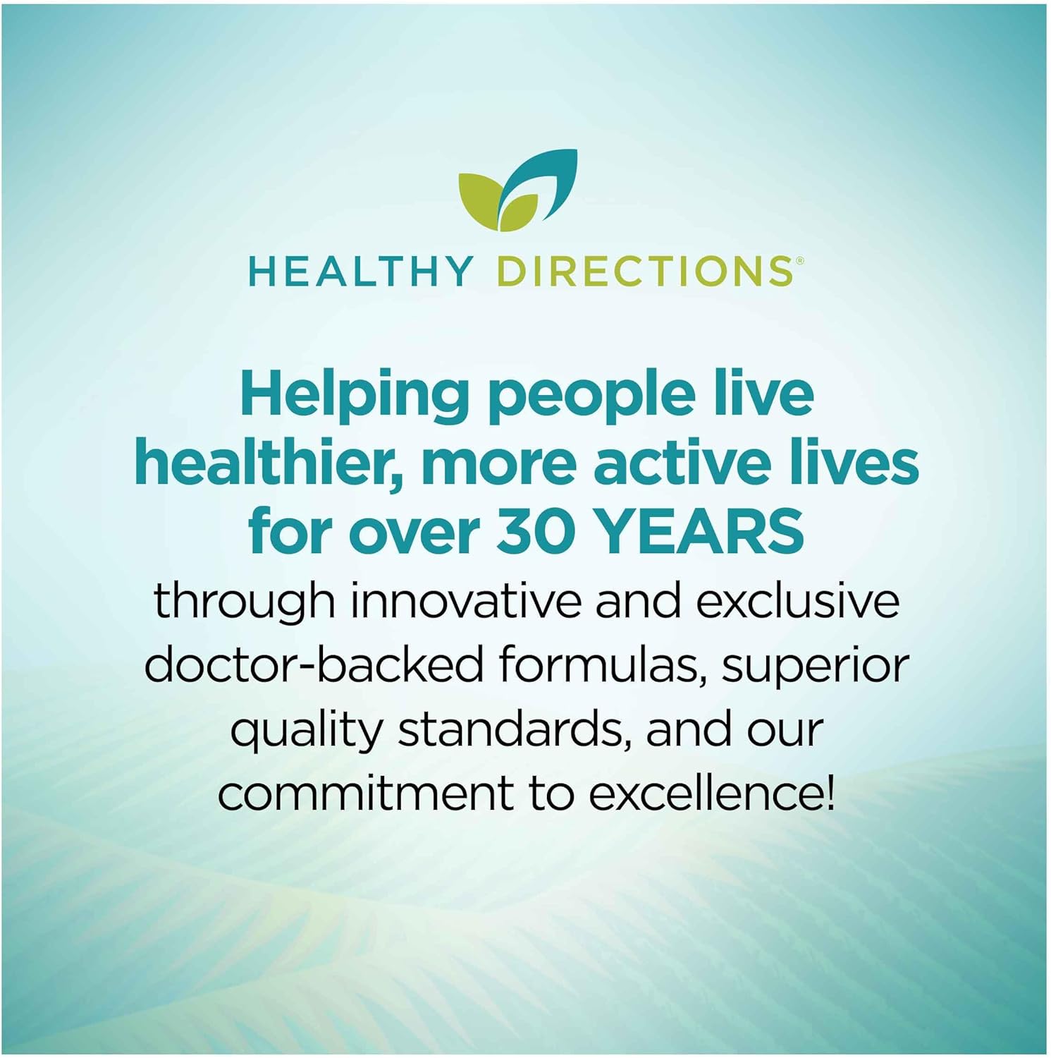 Dr. Whitaker’s Berberine GlucoGold Supplement with 1500 mg per Day of BerberPure Berberine, Concentrated Cinnamon, Crominex Chromium and Banaba Leaf Extract (90 Tablets)