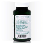 T.A. Sciences TA-65® MD 250 Units – 90 Capsules