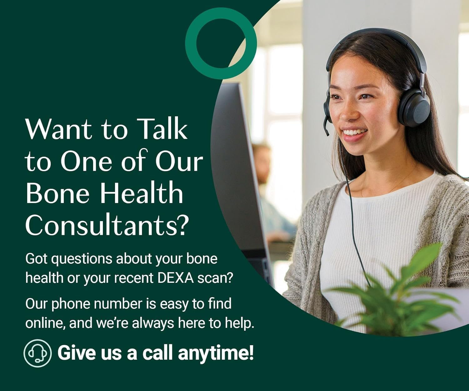 ALGAECAL Organic Red Algae Calcium Supplement for Bone Density, Vitamin K2 MK7 (100mg), Vitamin D3 (1600 IU), Magnesium (350mg) & Trace Minerals & Strength, Easy to Swallow, 120 Veggie Caps