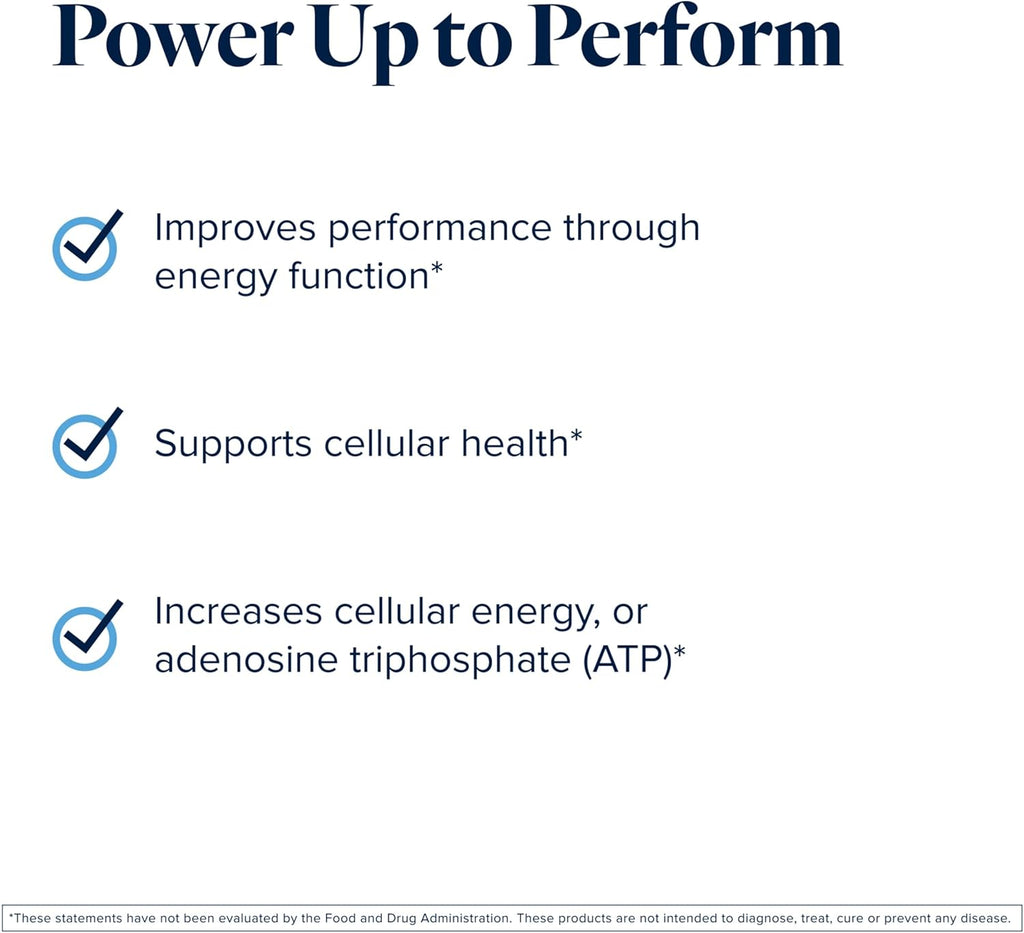 LifeVantage Protandim NAD Synergizer – Advanced Cellular Energy & Healthy Aging Support 60 Capsules