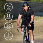 Men’s Daily Multivitamin with Amino Acids & Immune Support –  Optimum Nutrition Opti-Men