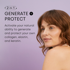 Biosil Collagen Generator - Original Capsules 120 Capsules