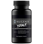 New Nugenix Total-T