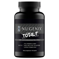 Nugenix Total-T Men’s 90 capsules