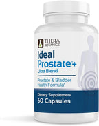 Prostate Support by Ideal Prostate Plus