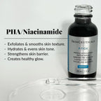 SkinCeuticals P-TIOX Peptide Serum 30 ml