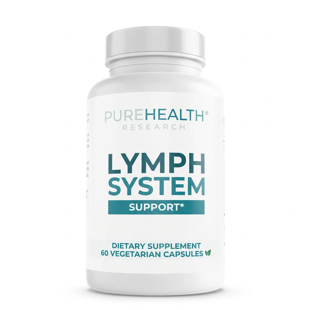 Pack of 1 product image