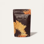 RYZE Mushroom Coffee pack of 1
