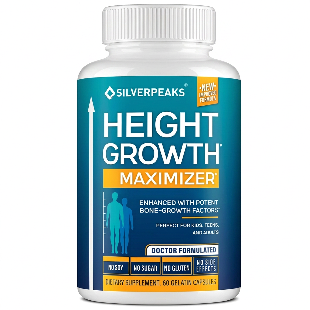 Single-bottle Pack of 1 product image